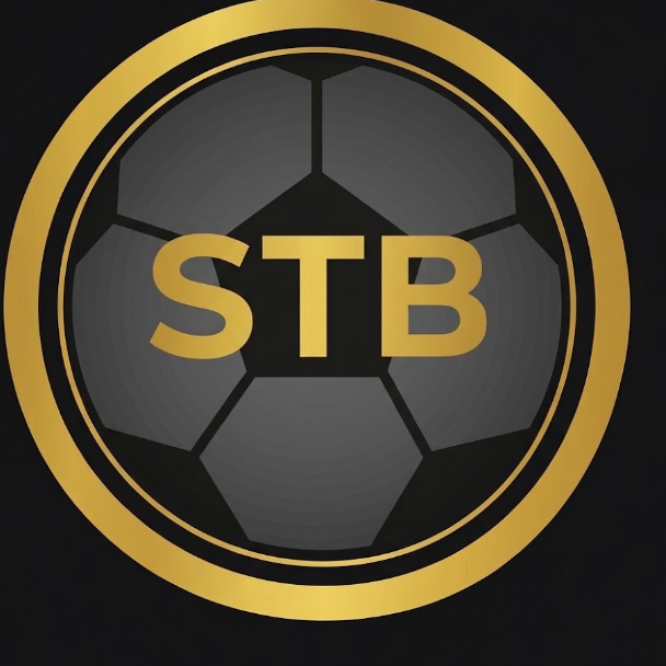 STB